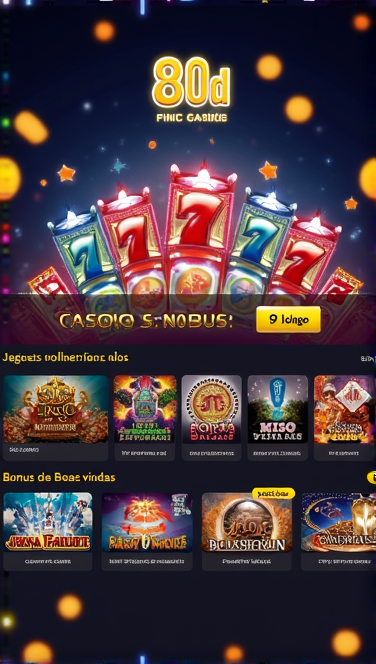 Screenshot 2 80d